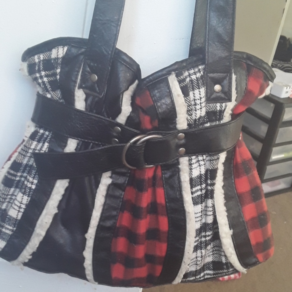 Purse
